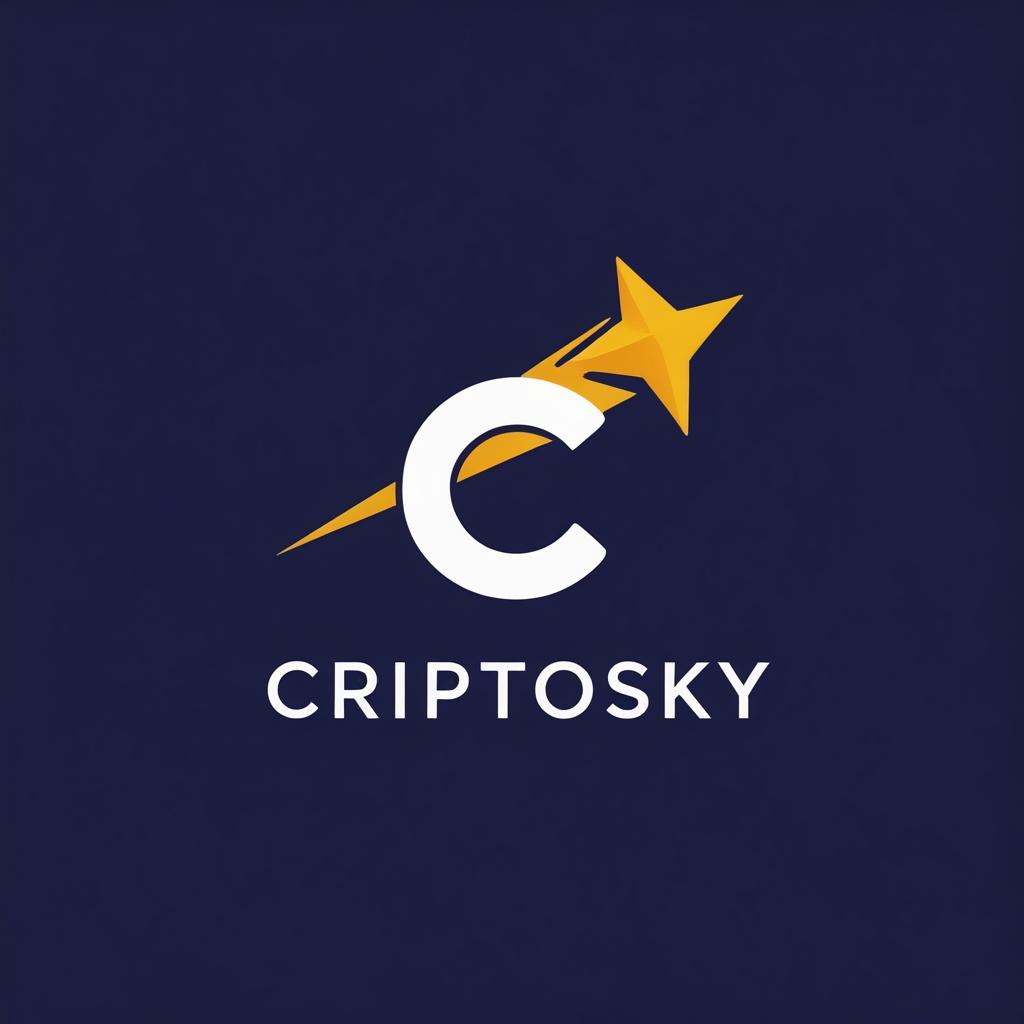 Cripto Sky